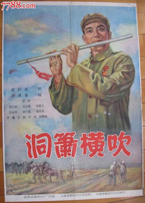 邓迪大学 Diploma in Environmental Science